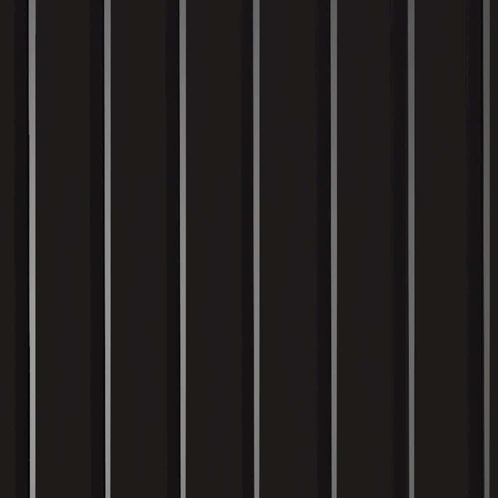 Midnight Black 5 ft. x 10 ft. Ribbed Pet Floor Protector price history on PriceWatchPro