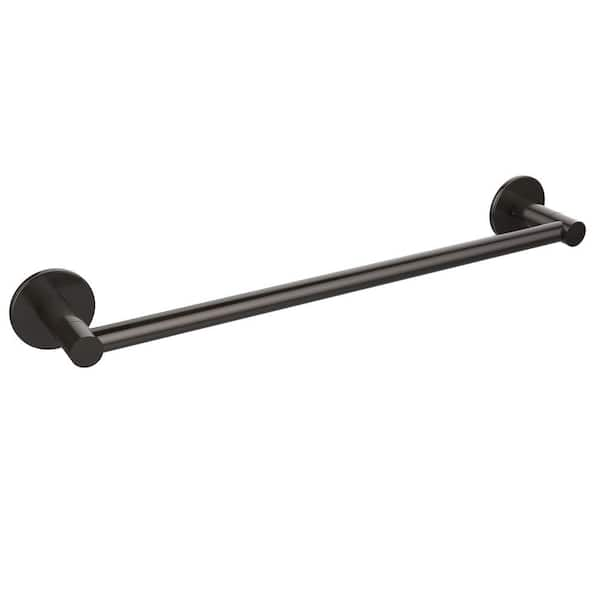 Home depot oil best sale rubbed bronze towel bar