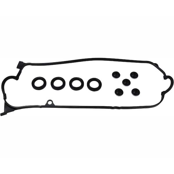 Beck/Arnley Engine Valve Cover Gasket Set