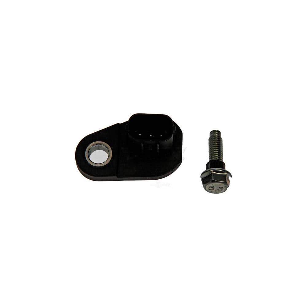 Magnetic Crankshaft Position Sensor price history on PriceWatchPro