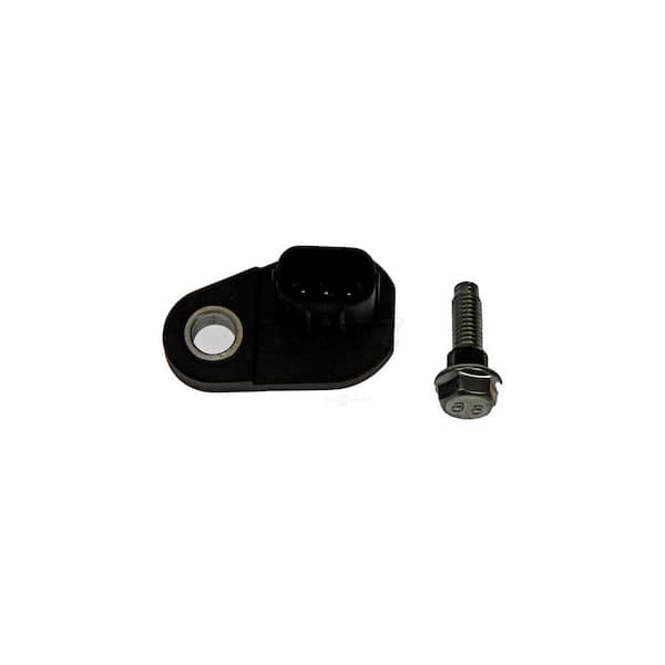 Magnetic Crankshaft Position Sensor
