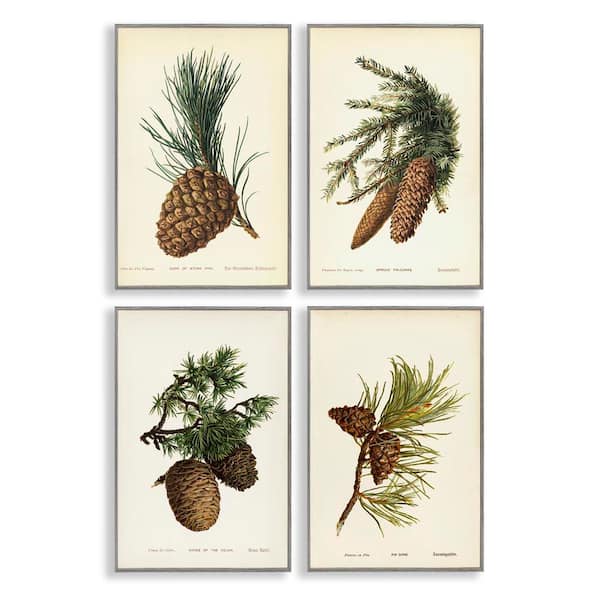 brown-stupell-industries-art-