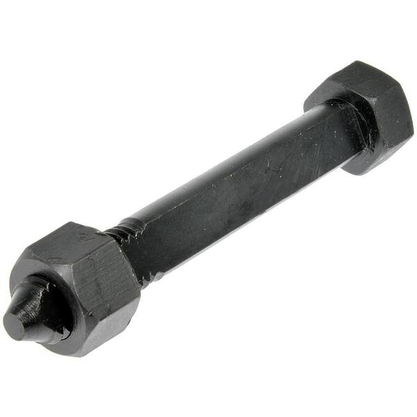 Unbranded Alignment Cam Bolt