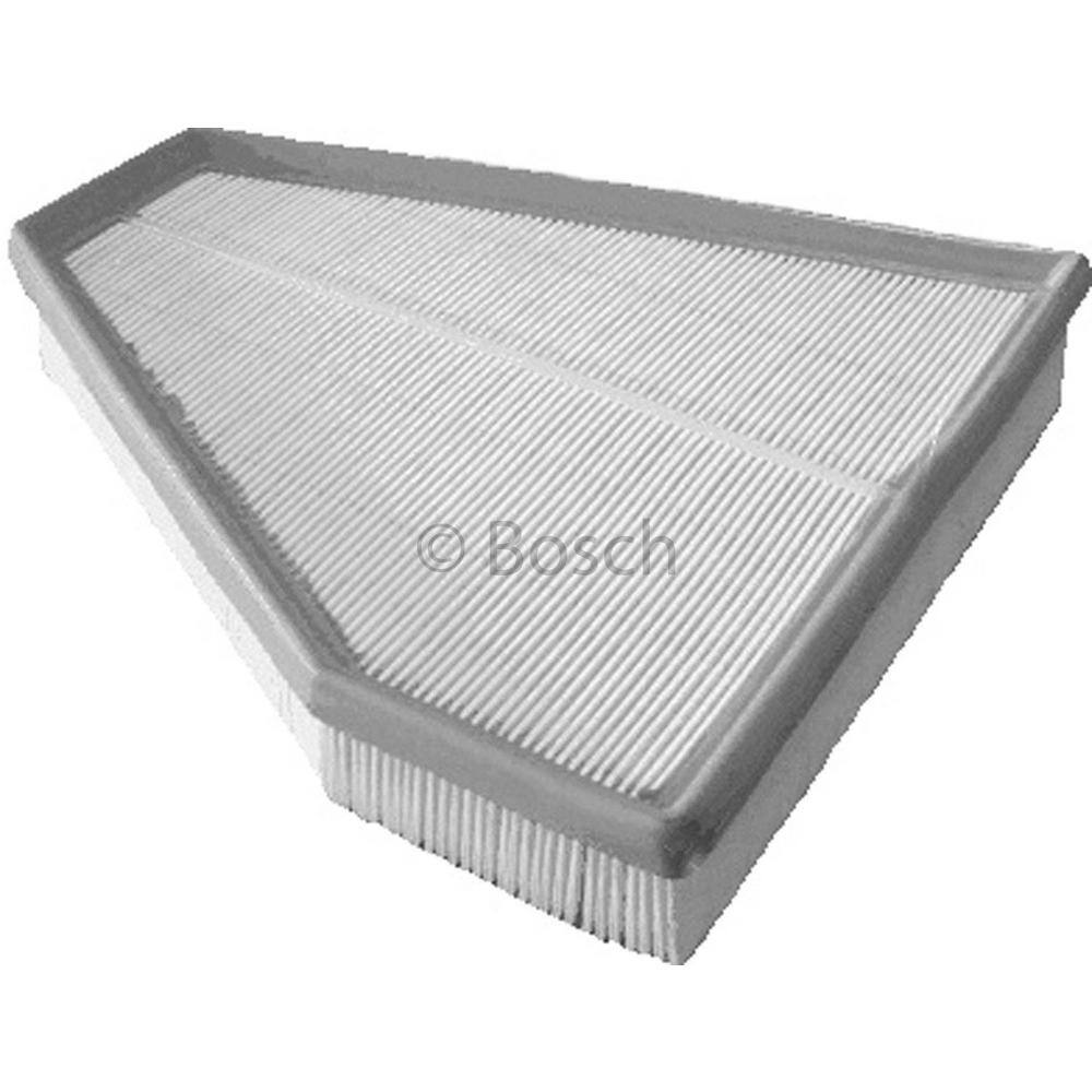 Bosch Air Filter 5528WS The Home Depot