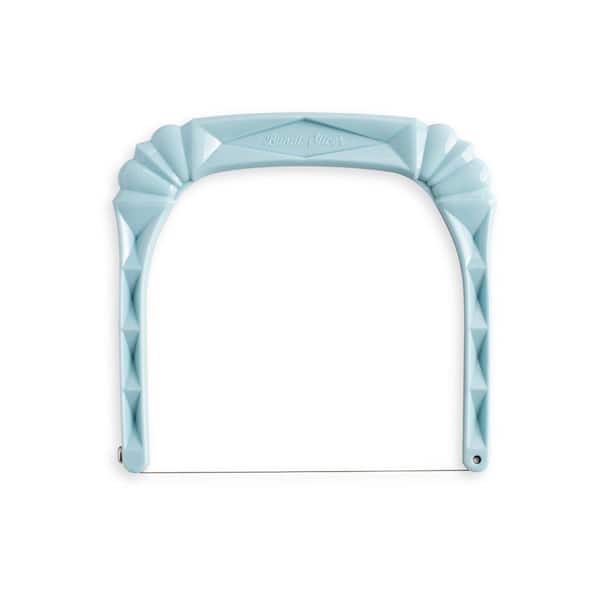 Bundt and Loaf Slicer