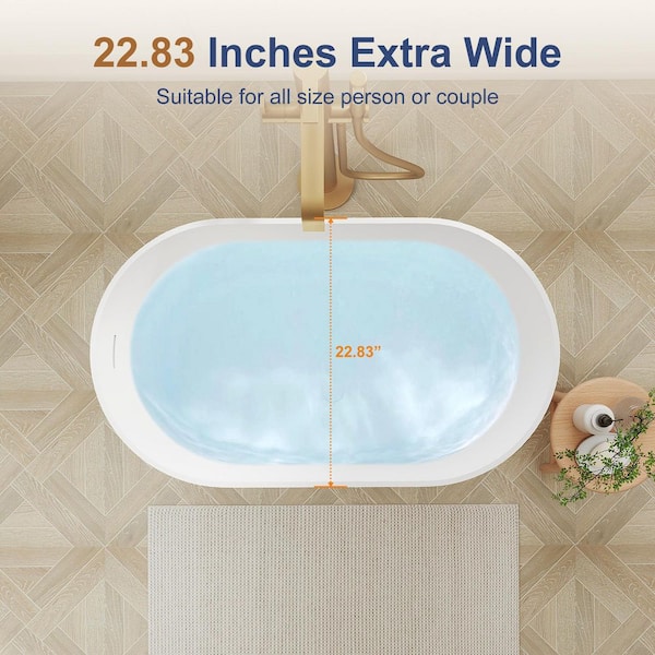 VERNA ニューシャワー　ナチュラル　モイスティベール　B VERNA ニューシャワー ナチュラル モイスティベール B