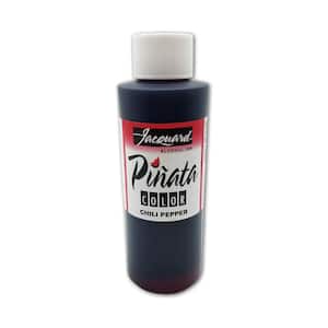 Piñata Alcohol Ink, 4 oz., Chile Pepper