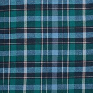 Company Cotton Family Flannel Men's Robe