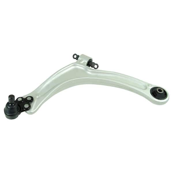 Mevotech Original Grade Suspension Control Arm and Ball Joint Assembly