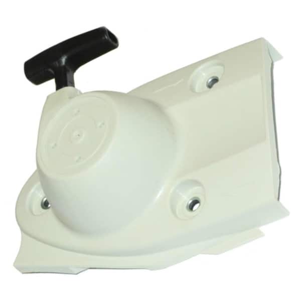 OAKTEN Recoil Starter Assembly for Stihl Ts410, TS420 Cut-Off Saw (4238 190 0300) 31-0915