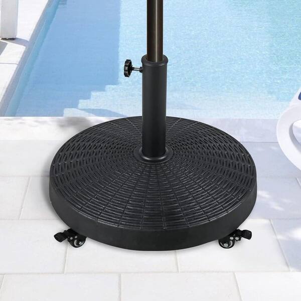 fans for under patio umbrellas Can I use a patio umbrella fan indoors?