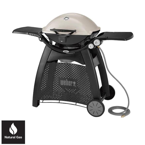  Grill Machine 2000W Parrilla eléctrica sin humo/122.0-662.0 °F  Control de temperatura Interior y exterior barbacoa portátil Parrilla y  sellado/Plancha caliente extraíble/Para 2-7 personas, Negro, enchufe  tailandés : Patio, Césped y Jardín