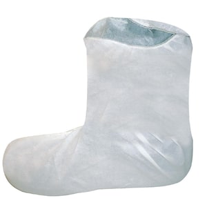 ShoozCovers™ Disposable Shoe Covers –