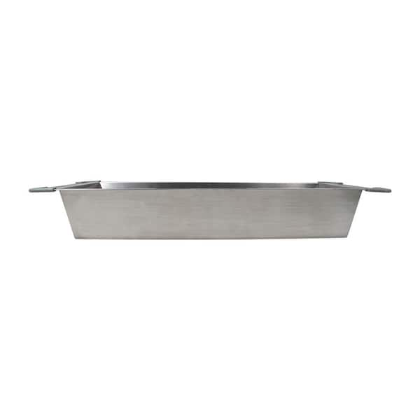 Babish Stainless Steel Colander