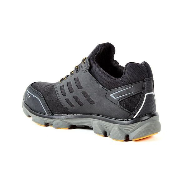 U-Power Safety Trainers S3 Water Resistant Lightweight Work Shoes - Re –  Industrial Workwear and Supplies
