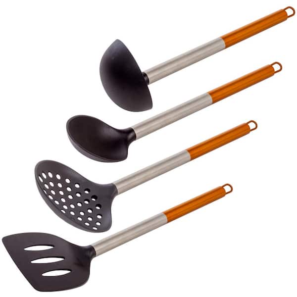 https://images.thdstatic.com/productImages/40d61802-5ee6-4a1d-bea3-5817cfbff696/svn/stainless-steel-copper-handles-kitchen-utensil-sets-mw3986-c3_600.jpg