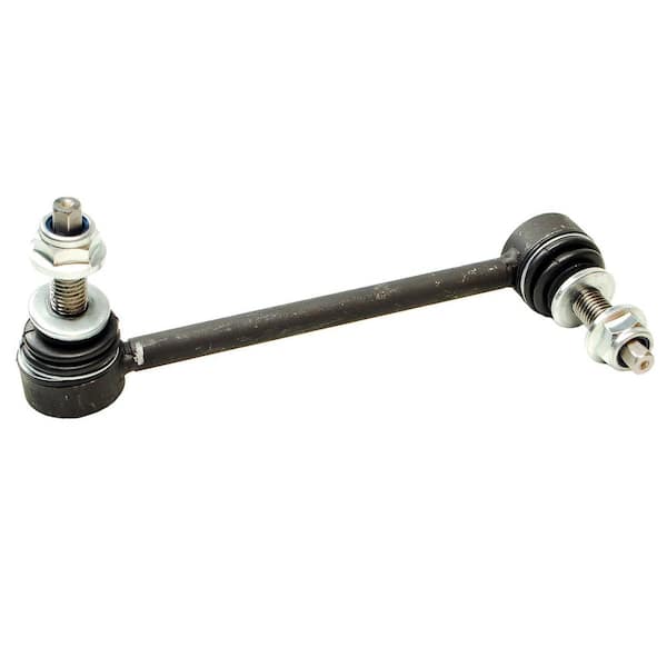 Mevotech Original Grade Suspension Stabilizer Bar Link Kit