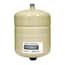 https://images.thdstatic.com/productImages/40d6bb0e-5f28-4438-9ee9-173df02c6782/svn/everbilt-water-heater-expansion-tanks-ef-tet-2t-64_65.jpg