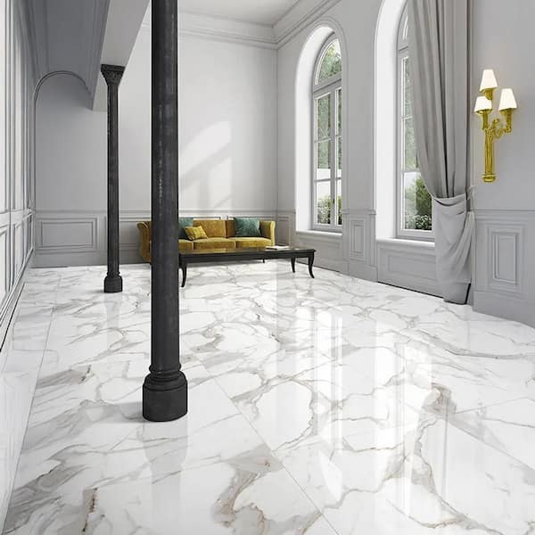 Apollo Tile Veneto 23.6