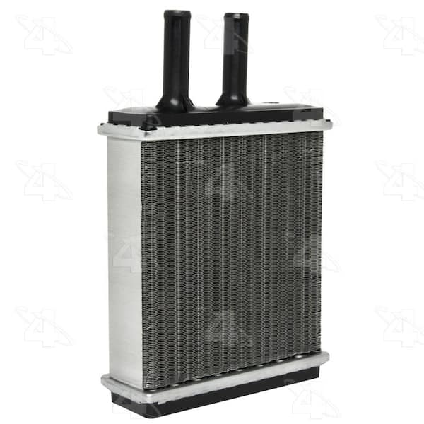 Pro Source Heater Core