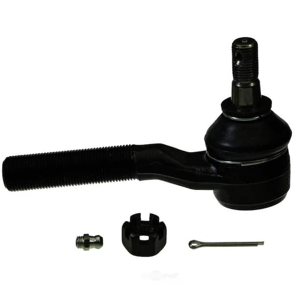 Steering Tie Rod End