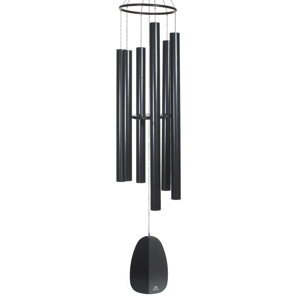 WOODSTOCK CHIMES Signature Collection, Windsinger Chimes of King David