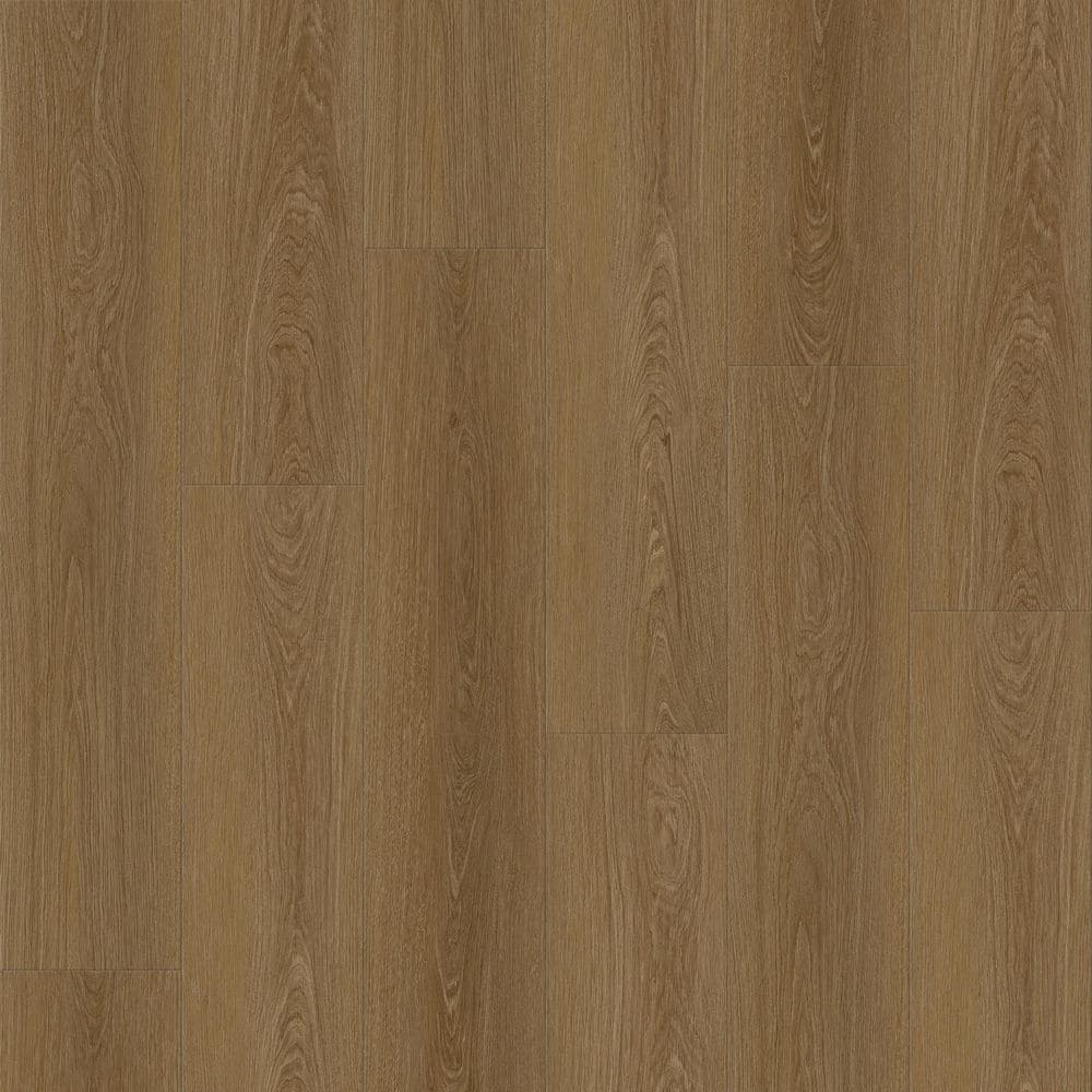 Take Home Sample - Amberfield Oak Waterproof Click Lock Luxury Vinyl Plank Flooring price history on PriceWatchPro
