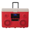Pulsanti Per Tunes2Go Cover Anteriore Per Cooler Tunes2Go KoolMAX – Trasparente, Ricambio Originale Per Pulsanti E Protezione Parti Originali Cooler Pulsanti Per Tunes2Go Cover Anteriore Per Cooler Tunes2Go KoolMAX – Trasparente, Ricambio Originale Per Pulsanti E Protezione Parti Originali Cooler