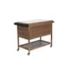 outdoor-bar-carts-dn-w640p256899-66.1