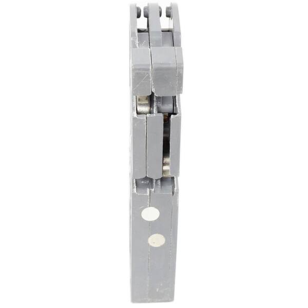 Have a question about Zinsco New VPKUBIZ Thin 15/20 Amp 3/4 in. 1