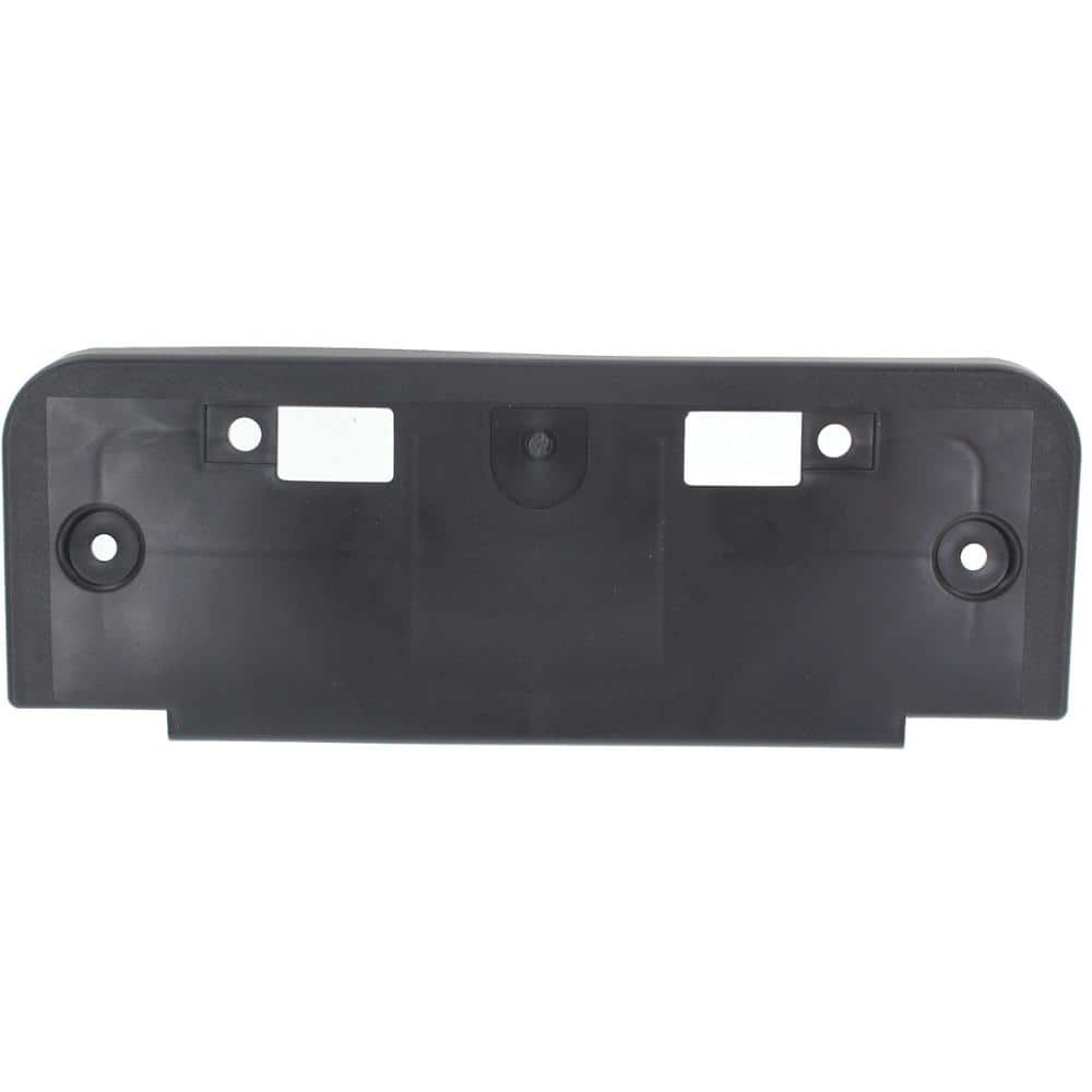 License Plate Bracket Compatible with Nissan Cube 2009-2014 Front price history on PriceWatchPro