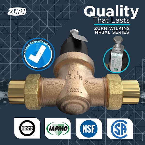 the safety valve reduces pressure at pricelist