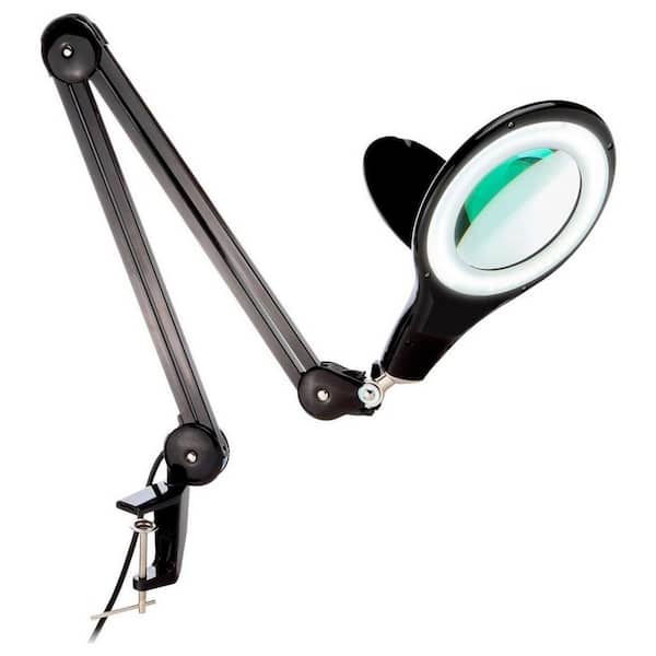 VWR® Magnifier Lamp