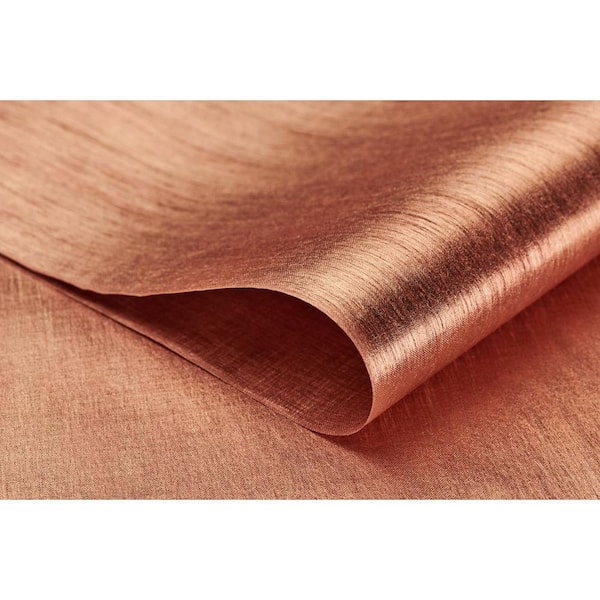 WOREMOR 3.28 ft. W x 1 ft. L WM-CS300 Copper Shielding Fabric