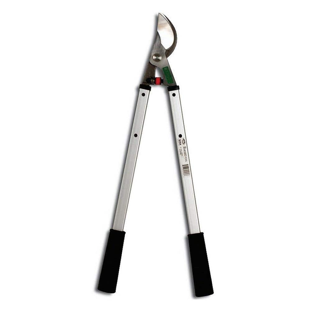 UPC 757735015693 product image for 26 in. Professional Large Jaw Landscape and Tree Lopper | upcitemdb.com