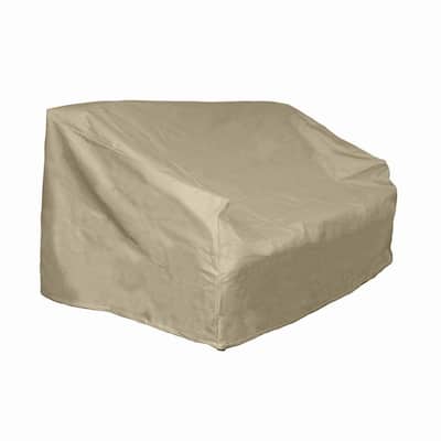 Hearth Garden Patio Furniture Covers The Home Depot Hearth Garden Patio Furniture, Hearth And Garden Patio Furniture Covers