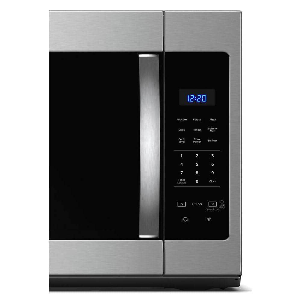 https://images.thdstatic.com/productImages/40df1b48-2230-40a1-aa0d-eaba42aecbf3/svn/stainless-steel-whirlpool-over-the-range-microwaves-wmh31017hs-1d_1000.jpg