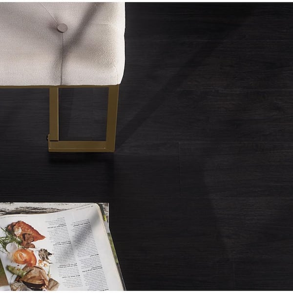 Take Home Sample - Lexington 28 mil Eclipse 6 in. x 12 in. Loose Lay Luxury Vinyl Plank Flooring