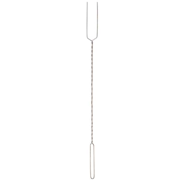 Rome Industries Bonfire Fork