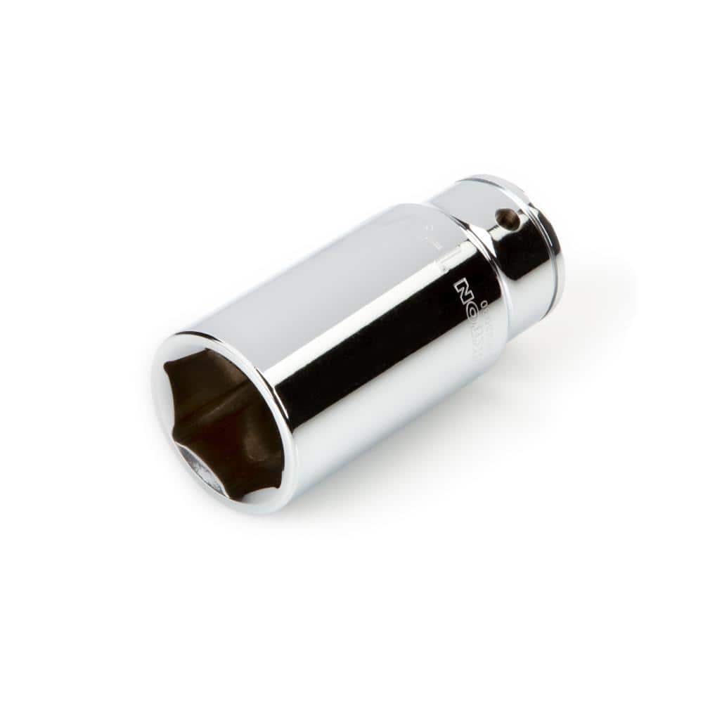 3/4 in. Drive x 1-3/16 in. D 6-Point Socket price history on PriceWatchPro
