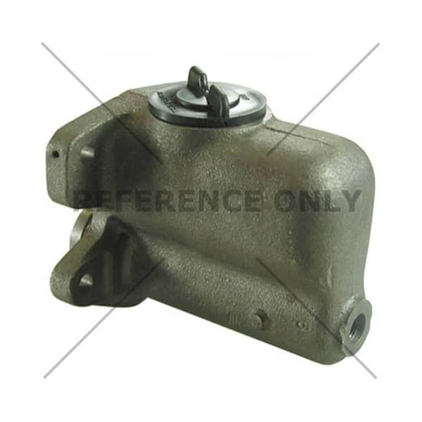 Centric Parts Brake Master Cylinder