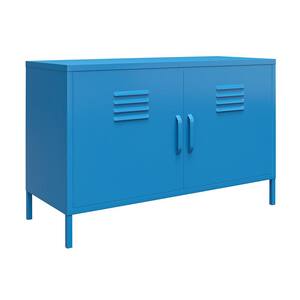 https://images.thdstatic.com/productImages/40e20bf1-77b7-44d3-808d-644c8ea00d1d/svn/bright-blue-novogratz-accent-cabinets-4012810com-64_300.jpg