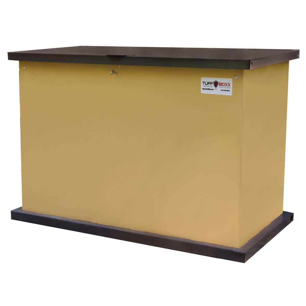 https://images.thdstatic.com/productImages/40e2a2c3-c71b-48f3-bab8-ea73a1a32d33/svn/beige-outdoor-storage-cabinets-453-013-8001-64_1000.jpg