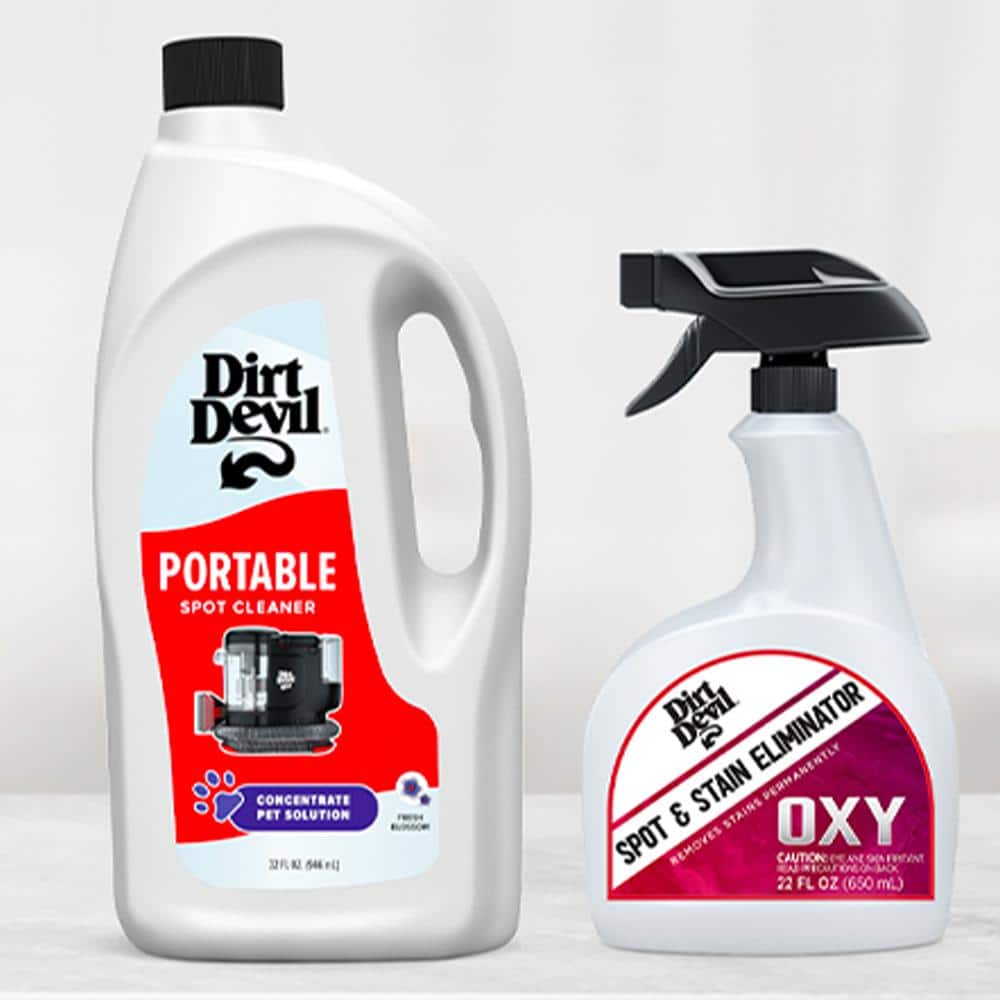 https://images.thdstatic.com/productImages/40e384b0-232c-4f2a-a2be-d38e0474e021/svn/dirt-devil-carpet-cleaners-fd13020-77_1000.jpg