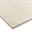 Sande Plywood (Common: 1/2 in. x 2 ft. x 4 ft.; Actual: 0.472 in. x 23.75 in. x 47.75 in.)