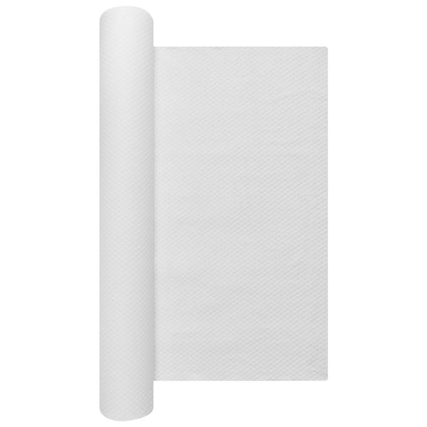 Bed Bumper for Toddlers, 52 in. Non-Slip Bed Guard Rail with Safety Flap, High-Rebound Foam Toddler Bedrail Bumper