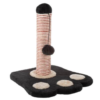petmaker cat tree