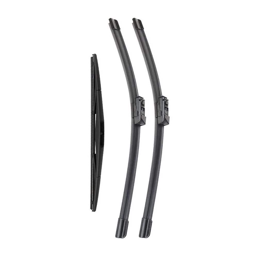 613ページ Phewnyzo 24