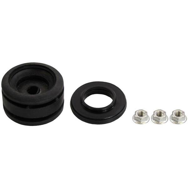 Monroe Strut-Mate Strut Mounting Kit