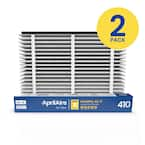 Aprilaire 410 clean air shop filter